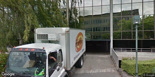 Street view of Ziply Fiber Pacific LLC dba Ziply Fiber HQ