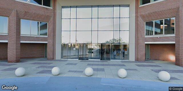 Street view of Time Warner Cable Information Services (New York) LLC - NY HQ