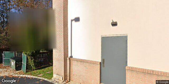 Street view of UComTel HQ