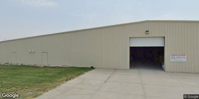 Street view of Quality Voice & Data Inc HQ