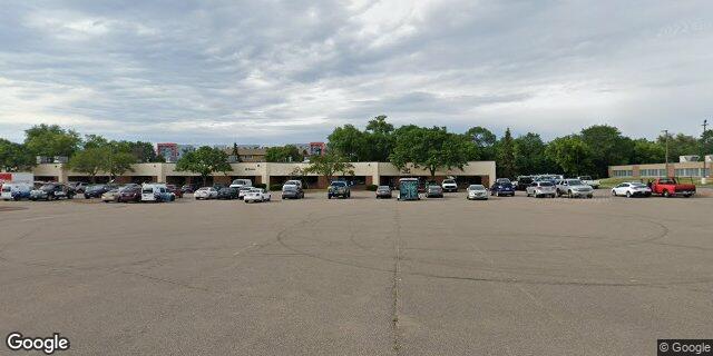 Street view of Popp Telcom Incorporated HQ