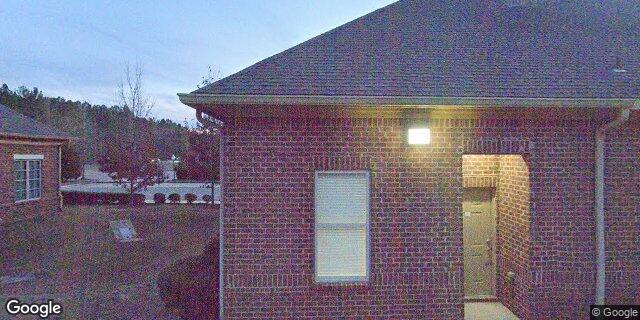 Street view of Whitesky Communications LLC HQ