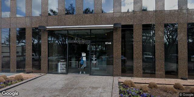 Street view of T-Mobile USA Inc HQ