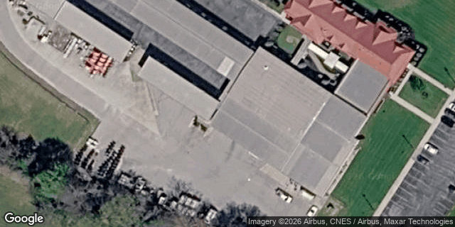 Satellite view of West Carolina Communications LLC - SC HQ
