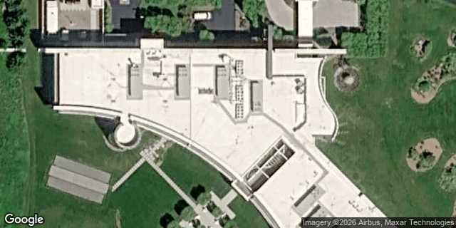 Satellite view of MCC Telephony LLC HQ