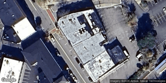 Satellite view of Norfolk County Internet Inc HQ