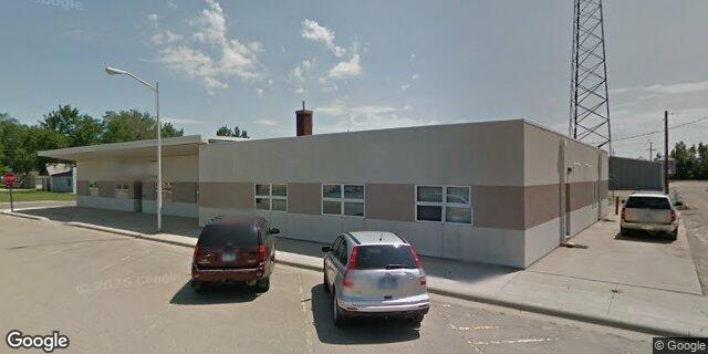Street view of Northern Valley Communications LLC HQ