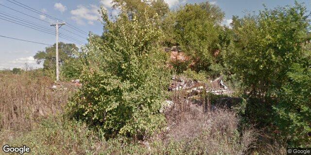 Street view of Green Hills Telecommunications Services HQ