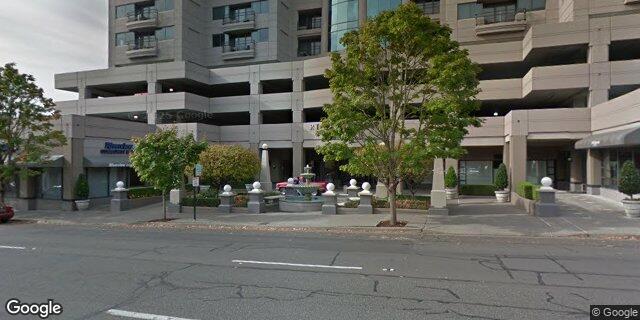 Street view of Skyetel HQ