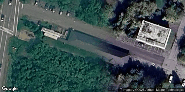 Satellite view of Finger Lakes Technologies Group Inc - NY HQ