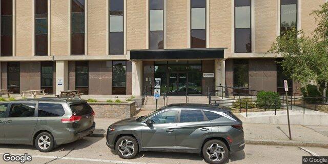 Street view of Enhanced Communications of Northern New England Inc - NH HQ