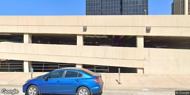 Street view of Teletouch Communications Inc HQ