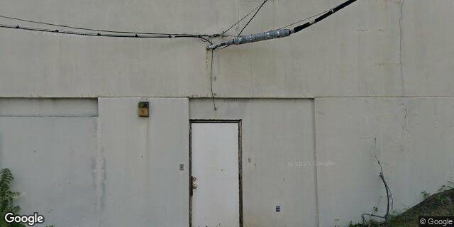 Street view of Ram Technologies Inc - WV HQ