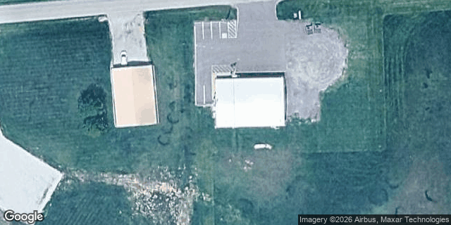Satellite view of New Lisbon Broadband and Communications LLC - IN HQ