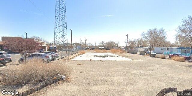 Street view of SelectPath HQ