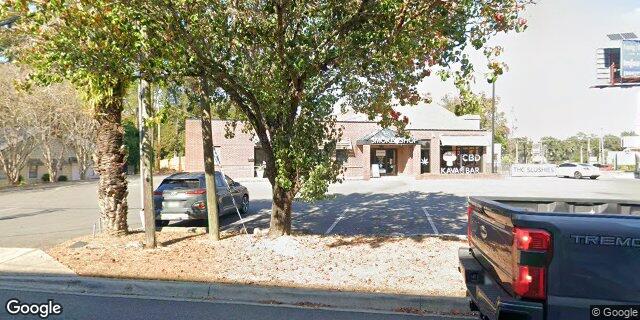 Street view of Porta-Phone Div of John H. Phipps HQ