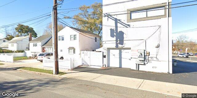 Street view of Litelco Communications Inc HQ