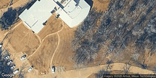 Satellite view of Eastex Celco LLC - TX HQ