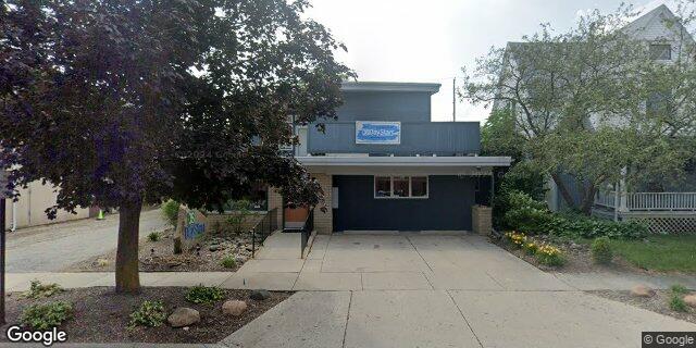 Street view of DayStarr LLC dba DayStarr Communications HQ