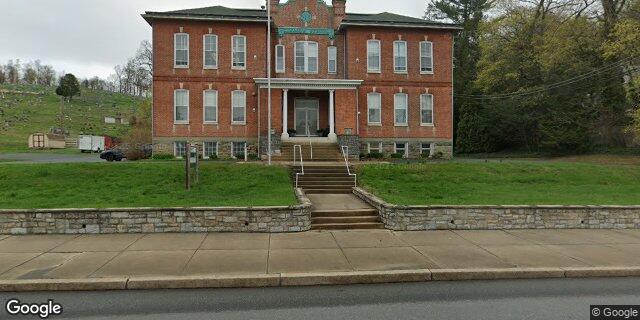 Street view of Limitless Mobile LLC HQ