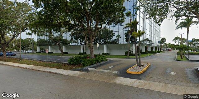 Street view of ComScape Telecommunications Inc HQ