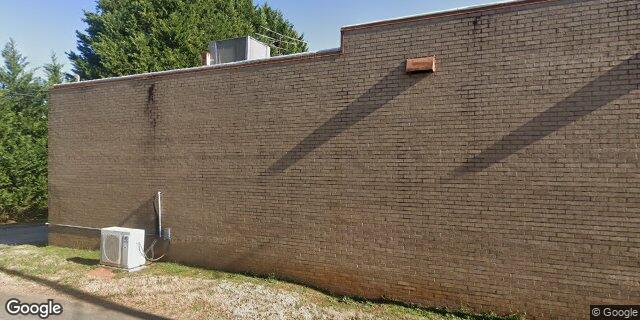 Street view of Rodney Shepardson dba Business Radio Service HQ