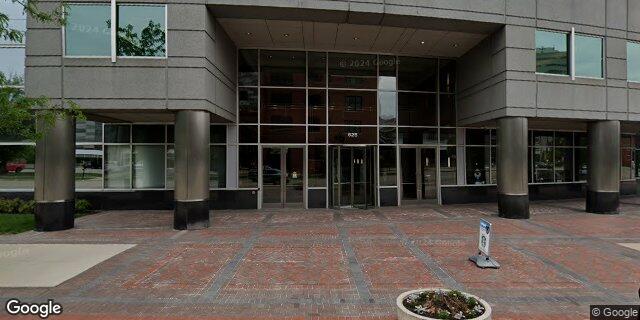 Street view of ImOn Communications LLC - IA HQ