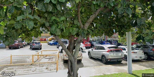 Street view of Beeper Express of Puerto Rico Inc HQ