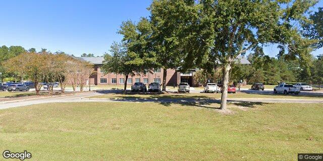 Street view of Berkeley Cable Television Inc dba Home Telecom - SC HQ