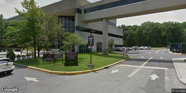 Street view of Teleport Communications America LLC - AZ HQ