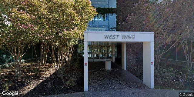 Street view of Teleport Communications America LLC HQ