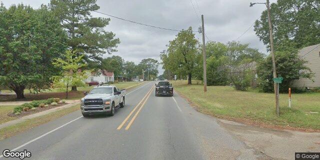Street view of Arkansas Rural Internet Services LLC HQ