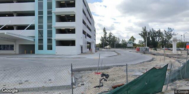 Street view of Wiretap Telecom HQ