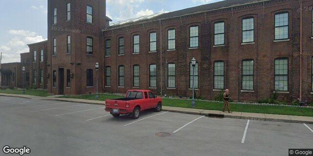 Street view of Win.Net Telecommunications Inc - IN HQ