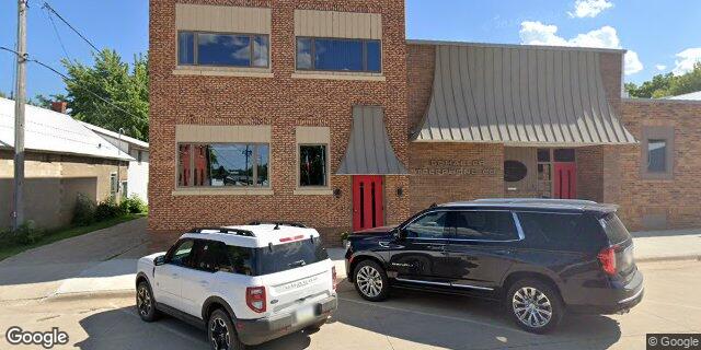 Street view of Advanced Network Communications LLC HQ