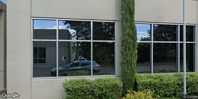 Street view of Powertel Atlanta Licenses Inc HQ
