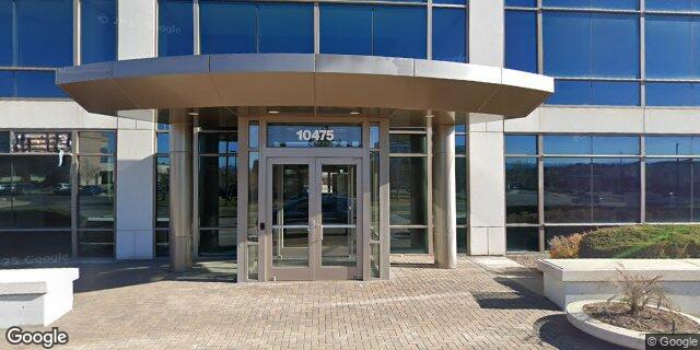 Street view of Level 3 Telecom of Tennessee LLC - TN HQ