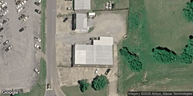 Satellite view of Hayneville Fiber Transport Inc - AL HQ