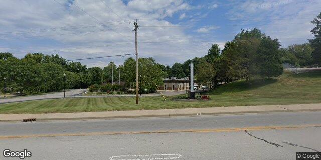 Street view of Smithville Telecom LLC - IN HQ