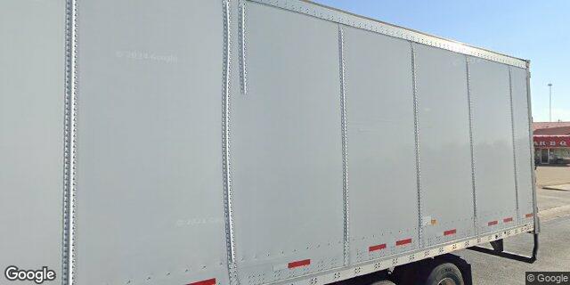 Street view of XIT Telecommunications & Technology Inc - TX HQ
