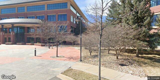 Street view of Level 3 Communications LLC - ND HQ