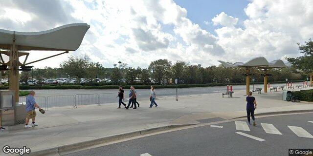 Street view of Smart City Solutions II LLC HQ
