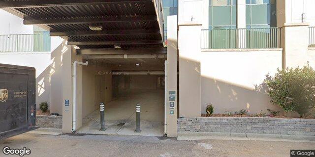 Street view of Telepak Networks Inc - FL HQ