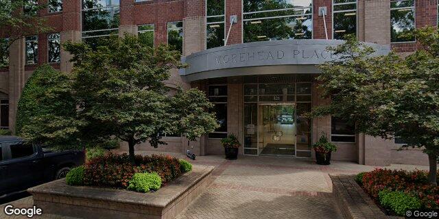 Street view of FairPoint Business Services LLC - NY HQ
