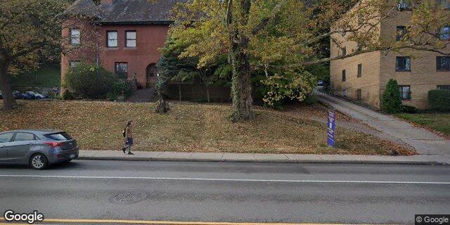 Street view of Telephun International LLC HQ