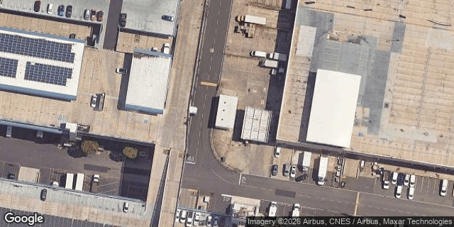 Satellite view of Hawaii Dialogix Telecom LLC HQ