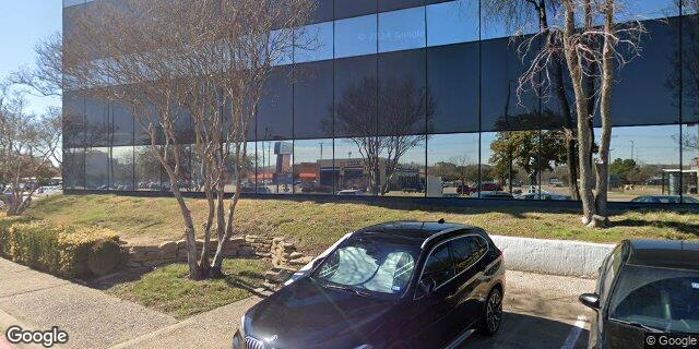 Street view of SimCom Communications HQ