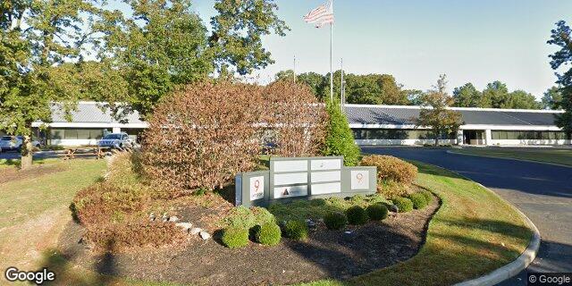 Street view of Xtel Communications Inc HQ