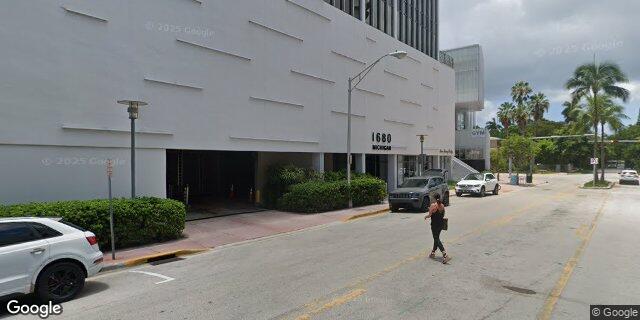 Street view of Lleida.Net USA Inc - FL HQ