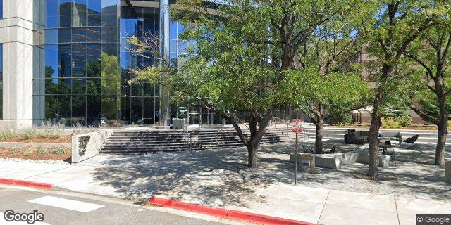 Street view of iLoka Inc dba NewCloud Networks - CO HQ